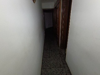 Piso en C/ Torras i Bages 10
