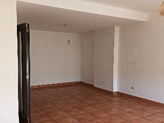 Vivienda dúplex en C/ Albahaca 3