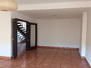 Vivienda dúplex en C/ Albahaca 4