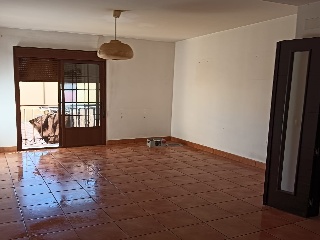 Vivienda dúplex en C/ Albahaca 5