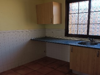 Vivienda dúplex en C/ Albahaca 7