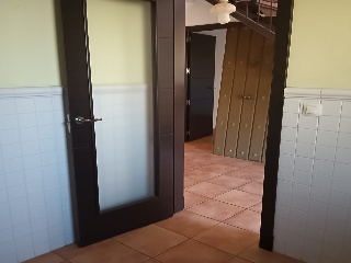 Vivienda dúplex en C/ Albahaca 8