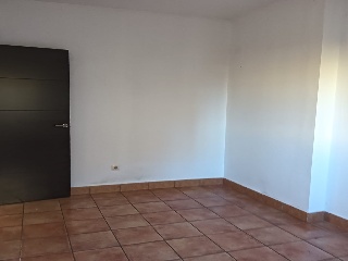 Vivienda dúplex en C/ Albahaca 9