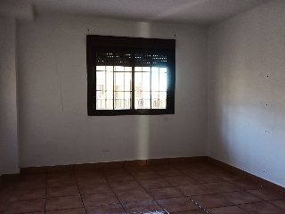 Vivienda dúplex en C/ Albahaca 10