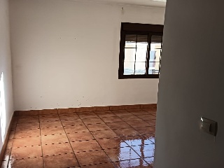 Vivienda dúplex en C/ Albahaca 11