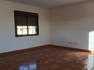 Vivienda dúplex en C/ Albahaca 12