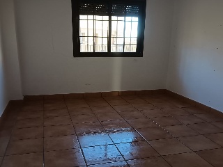 Vivienda dúplex en C/ Albahaca 13
