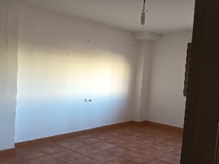 Vivienda dúplex en C/ Albahaca 14