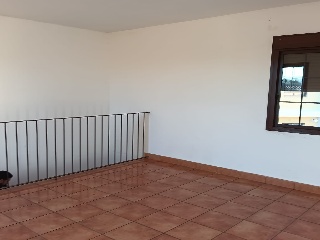 Vivienda dúplex en C/ Albahaca 15