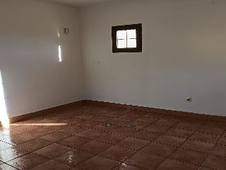 Vivienda dúplex en C/ Albahaca 17