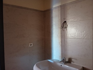 Vivienda dúplex en C/ Albahaca 19