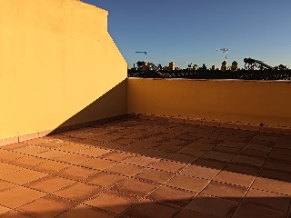 Vivienda dúplex en C/ Albahaca 25