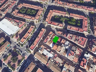 Otros en venta en Sagunto de 104  m²