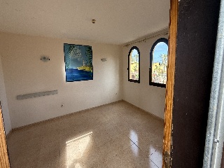 Piso en venta en Oliva de 70  m²