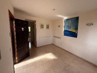 Piso en C/ Pedro y Guy Vandaele, La Oliva (Las Palmas) 2