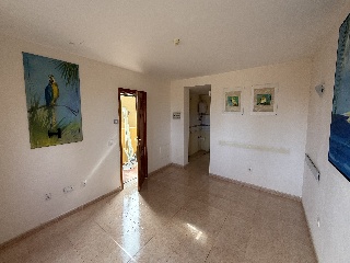 Piso en C/ Pedro y Guy Vandaele, La Oliva (Las Palmas) 3