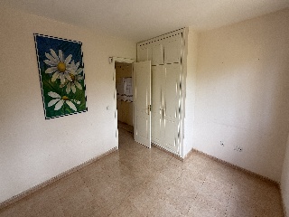 Piso en C/ Pedro y Guy Vandaele, La Oliva (Las Palmas) 4