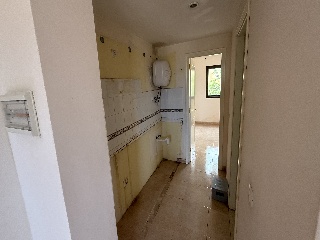 Piso en C/ Pedro y Guy Vandaele, La Oliva (Las Palmas) 5