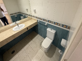 Piso en C/ Pedro y Guy Vandaele, La Oliva (Las Palmas) 6