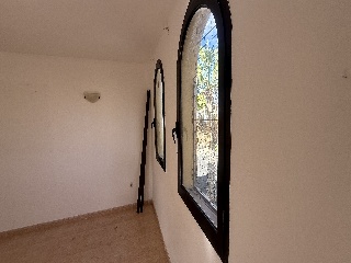 Vivienda en C/ Pedro y Guy Vandaele  - La Oliva - Las Palmas 3