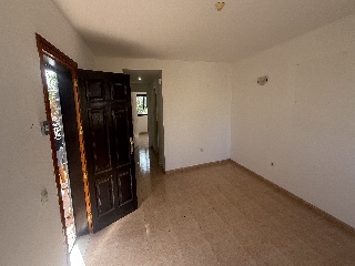 Vivienda en C/ Pedro y Guy Vandaele  - La Oliva - Las Palmas 4