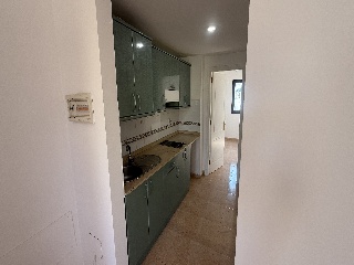 Vivienda en C/ Pedro y Guy Vandaele  - La Oliva - Las Palmas 5