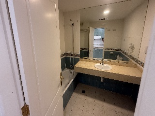 Vivienda en C/ Pedro y Guy Vandaele  - La Oliva - Las Palmas 6