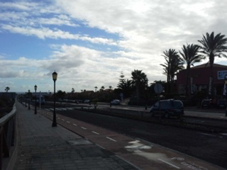 Piso en venta en Oliva de 56  m²