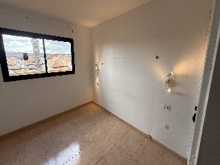  Piso en C/ Pedro y Guy Vandaele, La Oliva (Las Palmas) 2