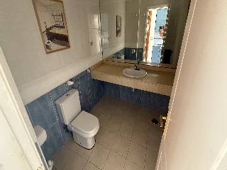  Piso en C/ Pedro y Guy Vandaele, La Oliva (Las Palmas) 4