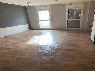 Piso y trastero en C/ De Sant Valenti, Terrassa (Barcelona) 3