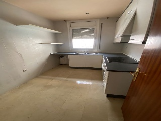 Piso y trastero en C/ De Sant Valenti, Terrassa (Barcelona) 4