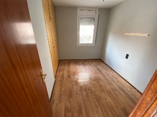 Piso y trastero en C/ De Sant Valenti, Terrassa (Barcelona) 5