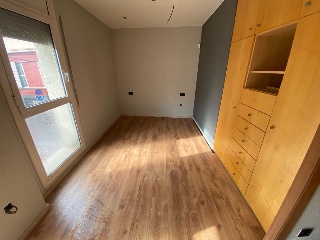 Piso y trastero en C/ De Sant Valenti, Terrassa (Barcelona) 6