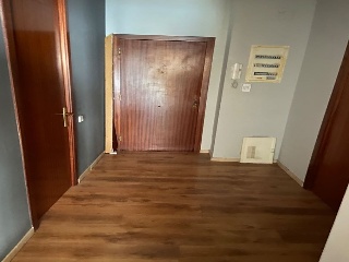 Piso y trastero en C/ De Sant Valenti, Terrassa (Barcelona) 7