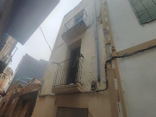 Casa en Gandesa - Tarragona - 2