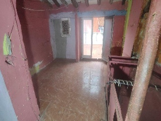 Casa en Gandesa - Tarragona - 3