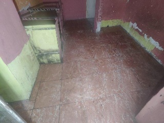 Casa en Gandesa - Tarragona - 4
