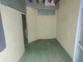 Casa en Gandesa - Tarragona - 5