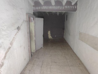Casa en Gandesa - Tarragona - 6
