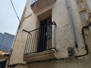 Casa en Gandesa - Tarragona - 7