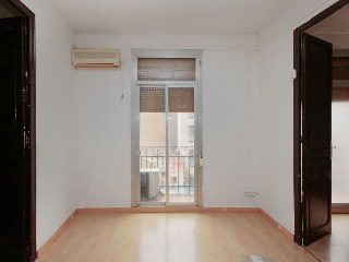 Piso en C/ Independencia - Barcelona - 3