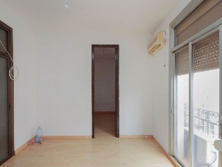 Piso en C/ Independencia - Barcelona - 4