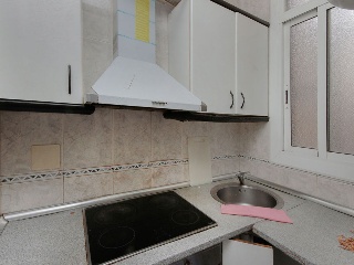 Piso en C/ Independencia - Barcelona - 5