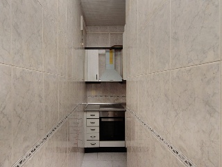 Piso en C/ Independencia - Barcelona - 6