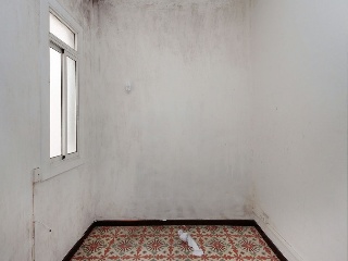 Piso en C/ Independencia - Barcelona - 7