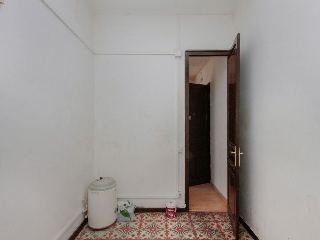 Piso en C/ Independencia - Barcelona - 8