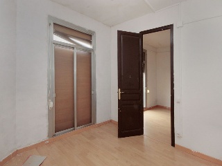 Piso en C/ Independencia - Barcelona - 9