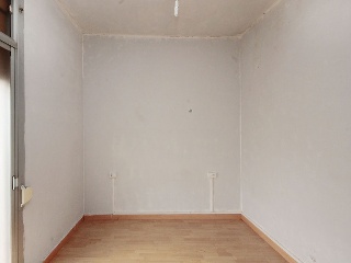 Piso en C/ Independencia - Barcelona - 11