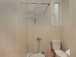 Piso en C/ Independencia - Barcelona - 12